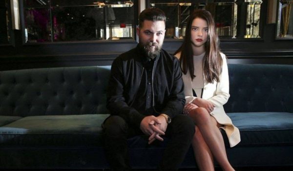 Cinegiornale.net nosferatu-anya-taylor-joy-e-robert-eggers-di-nuovo-insieme-per-il-remake-600x350 Nosferatu, Anya Taylor-Joy e Robert Eggers di nuovo insieme per il remake Cinema News  