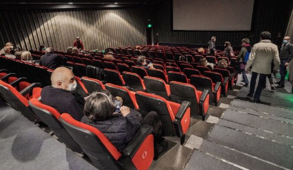 Cinegiornale.net nota-anica-sulla-decisione-del-governo-di-portare-la-capienza-di-cinema-e-teatri-al-100-600x350 Nota ANICA sulla decisione del Governo di portare la capienza di cinema e teatri al 100%. Cinema News  