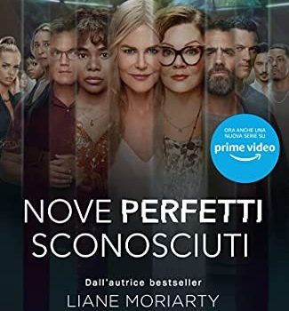 Cinegiornale.net nove-perfetti-sconosciuti-325x350 Nove perfetti sconosciuti News Serie-tv  