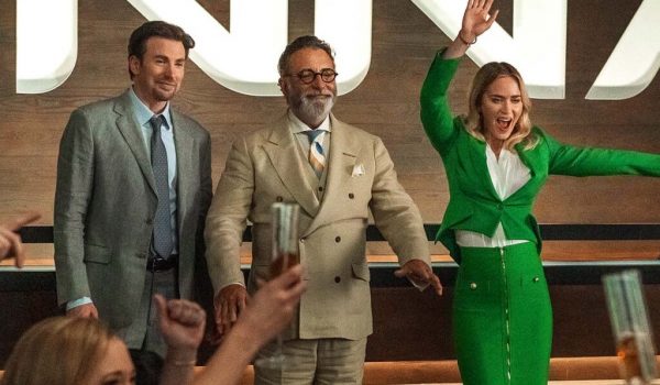 Cinegiornale.net novita-netflix-5-film-da-vedere-a-ottobre-2023-600x350 Novità Netflix: 5 film da vedere a ottobre 2023 News  