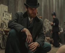 Cinegiornale.net novita-netflix-5-serie-tv-da-vedere-a-ottobre-2023-220x180 Novità Netflix: 5 serie tv da vedere a ottobre 2023 News Serie-tv  