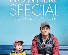 Cinegiornale.net nowhere-special-una-storia-damore-220x180 Nowhere Special – Una Storia d’Amore Cinema News Trailers  