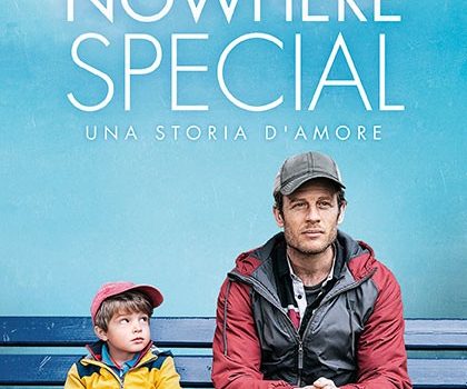 Cinegiornale.net nowhere-special-una-storia-damore-420x350 Nowhere Special – Una Storia d’Amore Cinema News Trailers  