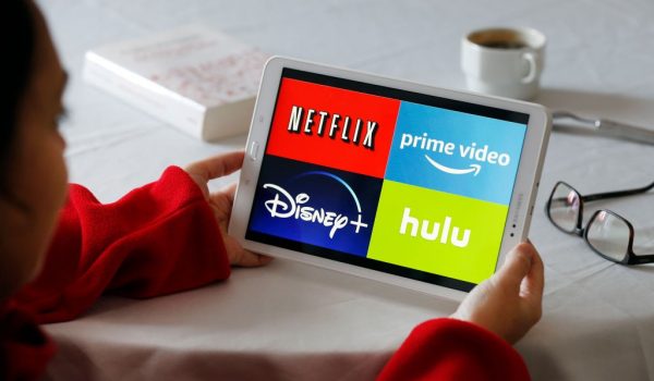 Cinegiornale.net nuove-serie-tv-tutti-i-titoli-in-arrivo-nel-2022-600x350 Nuove serie tv: tutti i titoli in arrivo nel 2022 News Serie-tv  