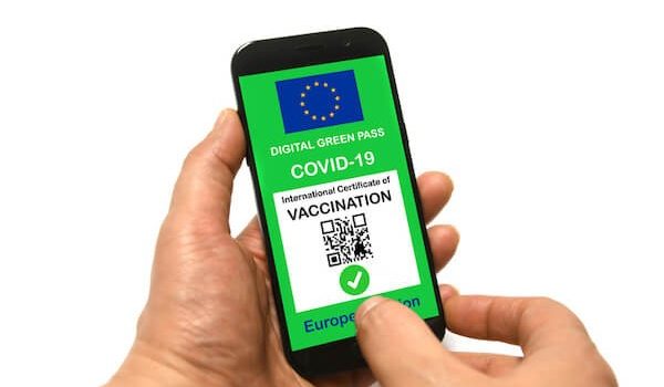 Cinegiornale.net nuovo-vademecum-per-limpiego-delle-certificazioni-verdi-covid-19-green-pass-600x350 Nuovo VADEMECUM per l’impiego delle certificazioni verdi Covid–19 “Green Pass” News  