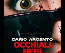 Cinegiornale.net occhiali-neri-la-prima-foto-ufficiale-del-nuovo-film-di-dario-argento-220x180 Occhiali neri: la prima foto ufficiale del nuovo film di Dario Argento! News  