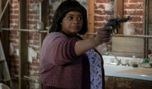 Cinegiornale.net octavia-spencer-lattrice-rivela-di-avere-un-coinquilino-davvero-speciale-nella-sua-nuova-casa-600x350 Octavia Spencer: l’attrice rivela di avere un coinquilino davvero speciale nella sua nuova casa News  