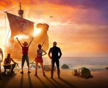 Cinegiornale.net one-piece-gomu-gomu-si-il-live-action-colpisce-nel-segno-la-recensione-della-serie-netflix-220x180 One Piece, Gomu Gomu sì! Il live-action colpisce nel segno. La recensione della serie Netflix News Recensioni Trailers  