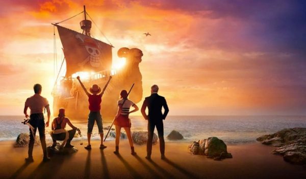 Cinegiornale.net one-piece-gomu-gomu-si-il-live-action-colpisce-nel-segno-la-recensione-della-serie-netflix-600x350 One Piece, Gomu Gomu sì! Il live-action colpisce nel segno. La recensione della serie Netflix News Recensioni Trailers  