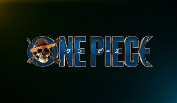 Cinegiornale.net one-piece-la-ciurma-di-rufy-prende-vita-svelato-il-cast-del-live-action-netflix-600x350 One Piece, la ciurma di Rufy prende vita: svelato il cast del live-action Netflix News Serie-tv  