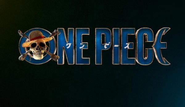 Cinegiornale.net one-piece-netflix-svela-logo-e-e-script-della-serie-live-action-600x350 One Piece: Netflix svela logo e e script della serie live-action News  