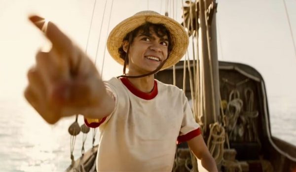 Cinegiornale.net one-piece-un-componente-della-troupe-ha-rivelato-come-potrebbe-essere-chopper-nella-seconda-stagione-600x350 One Piece: un componente della troupe ha rivelato come potrebbe essere Chopper nella seconda stagione News  