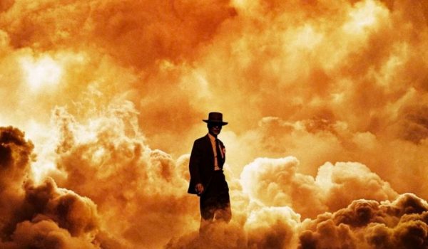Cinegiornale.net oppenheimer-inarrestabile-al-box-office-e-il-biopic-con-gli-incassi-migliori-di-sempre-600x350 Oppenheimer inarrestabile al box office: è il biopic con gli incassi migliori di sempre News  