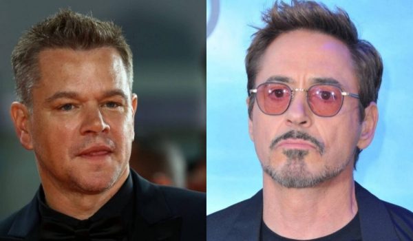 Cinegiornale.net oppenheimer-robert-downey-jr-e-matt-damon-nel-cast-del-nuovo-film-di-nolan-600x350 Oppenheimer, Robert Downey Jr. e Matt Damon nel cast del nuovo film di Nolan Cinema News  