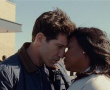 Cinegiornale.net origin-recensione-del-film-di-ava-duvernay-venezia-80-220x180 Origin: recensione del film di Ava DuVernay – Venezia 80 News Recensioni  