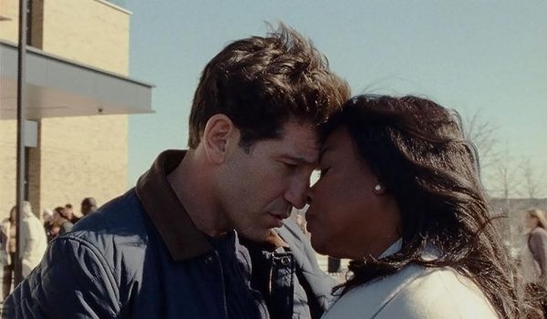 Cinegiornale.net origin-recensione-del-film-di-ava-duvernay-venezia-80-600x350 Origin: recensione del film di Ava DuVernay – Venezia 80 News Recensioni  