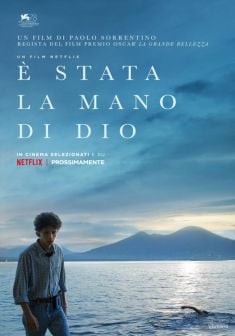 Cinegiornale.net oscar-2022-e-stata-la-mano-di-dio-rappresentera-litalia Oscar 2022: È stata la mano di Dio rappresenterà l’Italia News  