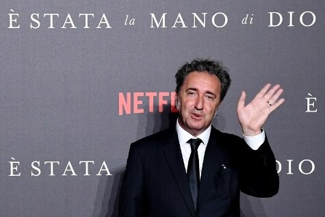 Cinegiornale.net oscar-2022-la-shortlist-e-stata-la-mano-di-dio-di-paolo-sorrentino-tra-i-candidati Oscar 2022, la shortlist: È stata la mano di Dio di Paolo Sorrentino tra i candidati News  