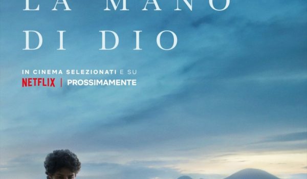 Cinegiornale.net oscar-94-edizione-e-stata-la-mano-di-dio-e-il-film-italiano-designato-per-la-categoria-international-feature-film-award-600x350 OSCAR 94^ EDIZIONE: “È STATA LA MANO DI DIO” È IL FILM ITALIANO DESIGNATO PER LA CATEGORIA “INTERNATIONAL FEATURE FILM AWARD” News  
