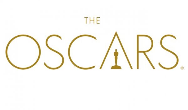 Cinegiornale.net oscars-94-edizione-designazione-film-italiano-categoria-film-internazionale-international-feature-film-award-600x350 Oscars 94^ Edizione – Designazione Film Italiano Categoria Film Internazionale – International Feature Film Award News  