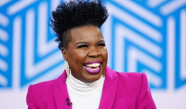 Cinegiornale.net our-flag-means-death-leslie-jones-nel-cast-della-serie-piratesca-di-hbo-600x350 Our Flag Means Death: Leslie Jones nel cast della serie piratesca di HBO News  