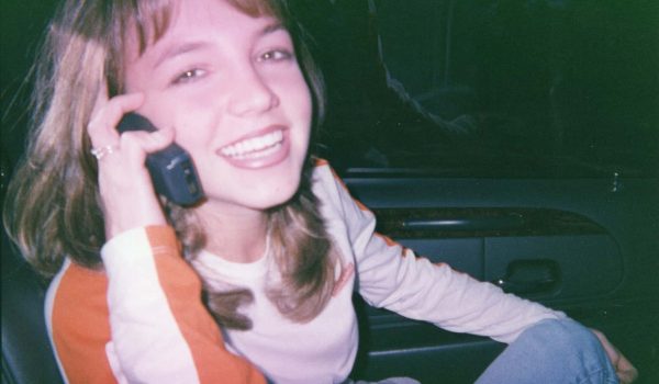 Cinegiornale.net pablo-larrain-e-la-trilogia-biografica-in-arrivo-un-film-su-britney-spears-600x350 Pablo Larraín e la trilogia biografica: in arrivo un film su Britney Spears? News  