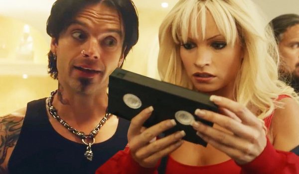 Cinegiornale.net pam-tommy-600x350 Pam & Tommy News Serie-tv  
