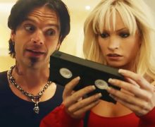 Cinegiornale.net pam-tommy-il-trailer-della-serie-su-pamela-anderson-e-tommy-lee-220x180 Pam & Tommy: il trailer della serie su Pamela Anderson e Tommy Lee News  