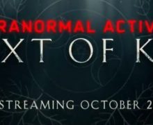 Cinegiornale.net paranormal-activity-next-of-kin-il-primo-teaser-trailer-del-reboot-220x180 Paranormal Activity, Next of Kin: il primo teaser trailer del reboot News  