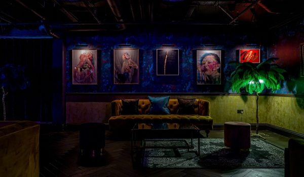 Cinegiornale.net park-row-apre-a-londra-il-ristorante-ispirato-a-batman-600x350 Park Row: apre a Londra il ristorante ispirato a Batman News  