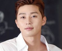 Cinegiornale.net park-seo-joon-la-star-di-parasite-si-unisce-al-marvel-cinematic-universe-220x180 Park Seo-joon: la star di Parasite si unisce al Marvel Cinematic Universe News  