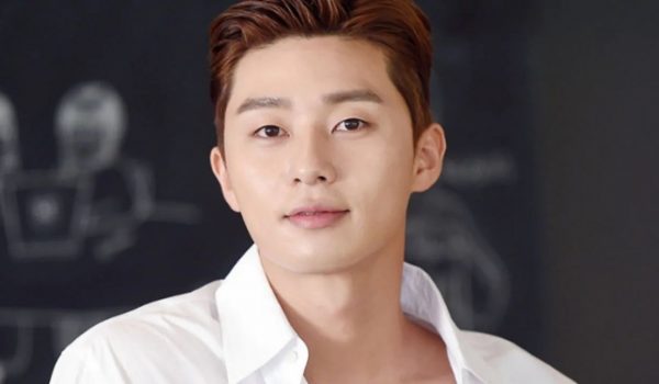Cinegiornale.net park-seo-joon-la-star-di-parasite-si-unisce-al-marvel-cinematic-universe-600x350 Park Seo-joon: la star di Parasite si unisce al Marvel Cinematic Universe News  