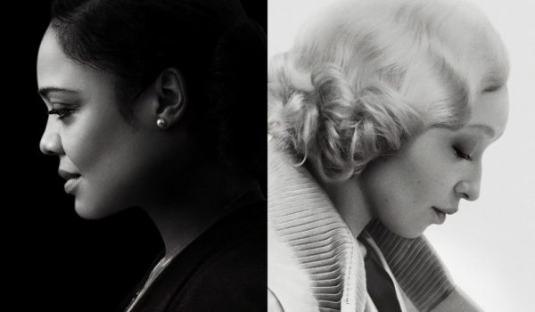 Cinegiornale.net passing-la-recensione-del-debutto-alla-regia-di-rebecca-hall-600x350 Passing: la recensione del debutto alla regia di Rebecca Hall Cinema News Recensioni  