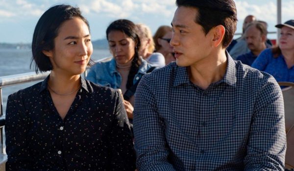 Cinegiornale.net past-lives-e-linesauribile-nostalgia-del-primo-amore-la-nostra-recensione-da-san-sebastian-600x350 Past Lives e l’inesauribile nostalgia del primo amore. La recensione del film di Celine Song News Recensioni Trailers  