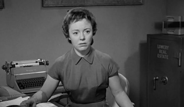 Cinegiornale.net patricia-hitchcock-e-morta-lattrice-e-figlia-del-leggendario-regista-600x350 Patricia Hitchcock: è morta l’attrice e figlia del leggendario regista News  