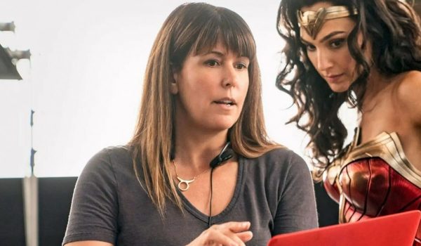 Cinegiornale.net patty-jenkins-contro-lo-streaming-i-film-sembrano-finti-600x350 Patty Jenkins contro lo streaming: “I film sembrano finti” News  
