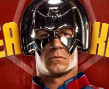 Cinegiornale.net peacemaker-il-nuovo-trailer-della-serie-hbo-con-john-cena-220x180 Peacemaker: il nuovo trailer della serie HBO con John Cena News  