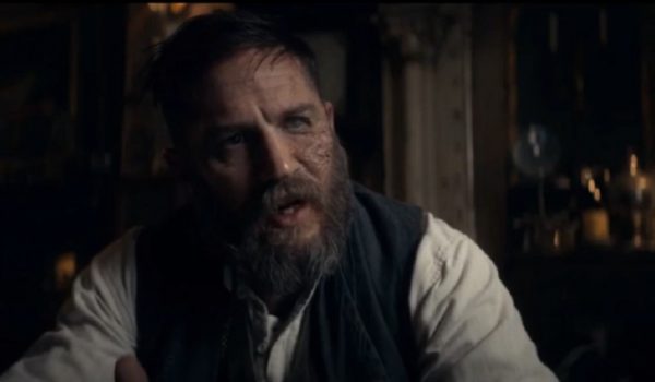 Cinegiornale.net peaky-blinders-6-tom-hardy-e-tornato-nel-nuovo-teaser-dellultima-stagione-600x350 Peaky Blinders 6: Tom Hardy è tornato nel nuovo teaser dell’ultima stagione News  