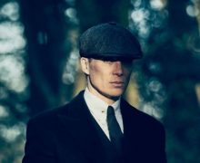 Cinegiornale.net peaky-blinders-il-breve-teaser-della-sesta-e-ultima-stagione-della-serie-220x180 Peaky Blinders: il breve teaser della sesta e ultima stagione della serie News  