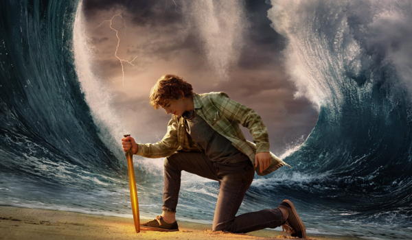 Cinegiornale.net percy-jackson-il-poster-della-serie-in-arrivo-su-disney-a-dicembre-600x350 Percy Jackson: il poster della serie in arrivo su Disney+ a dicembre News  