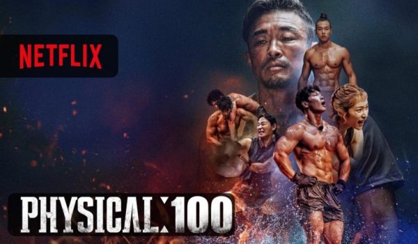 Cinegiornale.net physical-la-serie-tv-che-ti-aiuta-a-restare-in-forma-600x350 Physical: la serie tv che ti aiuta a restare in forma! News Serie-tv  