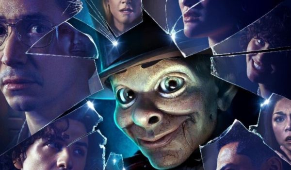 Cinegiornale.net piccoli-brividi-in-arrivo-la-nuova-serie-su-disney-600x350 Piccoli Brividi, in arrivo la nuova serie su Disney+ News Serie-tv  