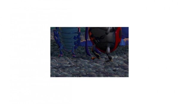 Cinegiornale.net pixar-quiz-vero-o-falso-a-quale-film-danimazione-appartiene-il-particolare-600x350 Pixar Quiz Vero o Falso: a quale film d’animazione appartiene il particolare? News  