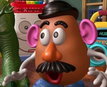 Cinegiornale.net pixar-quiz-vero-o-falso-a-quale-film-danimazione-appartiene-il-personaggio-buono-220x180 Pixar Quiz Vero o Falso: a quale film d’animazione appartiene il personaggio buono? News  
