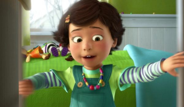 Cinegiornale.net pixar-quiz-vero-o-falso-sai-abbinare-il-personaggio-buono-al-film-danimazione-600x350 Pixar Quiz Vero o Falso: sai abbinare il personaggio buono al film d’animazione? News  