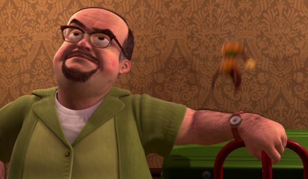 Cinegiornale.net pixar-quiz-vero-o-falso-sai-abbinare-il-personaggio-secondario-al-film-danimazione-600x350 Pixar Quiz Vero o Falso: sai abbinare il personaggio secondario al film d’animazione? News  