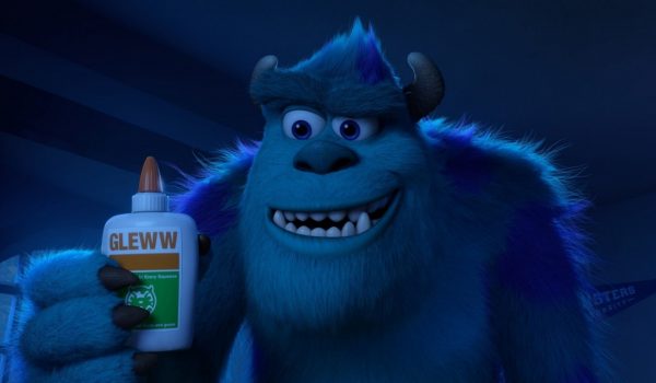 Cinegiornale.net pixar-quiz-vero-o-falso-sai-abbinare-il-protagonista-al-film-danimazione-600x350 Pixar Quiz Vero o Falso: sai abbinare il protagonista al film d’animazione? News  