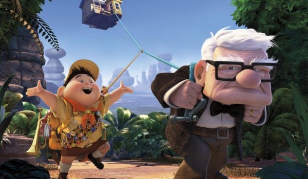 Cinegiornale.net pixar-quiz-vero-o-falso-sai-abbinare-la-scena-al-film-danimazione-600x350 Pixar Quiz Vero o Falso: sai abbinare la scena al film d’animazione? News  
