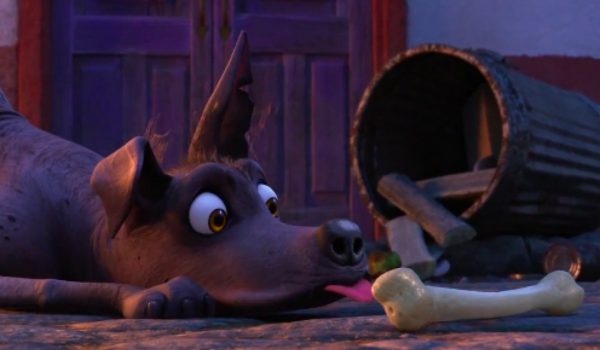 Cinegiornale.net pixar-quiz-vero-o-falso-sai-abbinare-lanimale-al-film-danimazione-600x350 Pixar Quiz Vero o Falso: sai abbinare l’animale al film d’animazione? News  