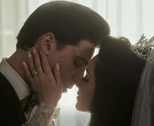 Cinegiornale.net priscilla-la-recensione-del-film-di-sofia-coppola-venezia-80-220x180 Priscilla: la recensione del film di Sofia Coppola – Venezia 80 News Recensioni  